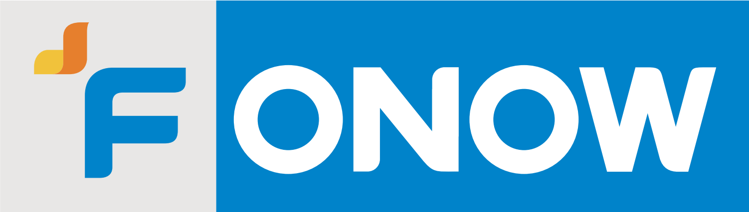 公司由“浙江日升昌药业有限公司”更名为“浙江k8凯发一触即发股份有限公司”公告