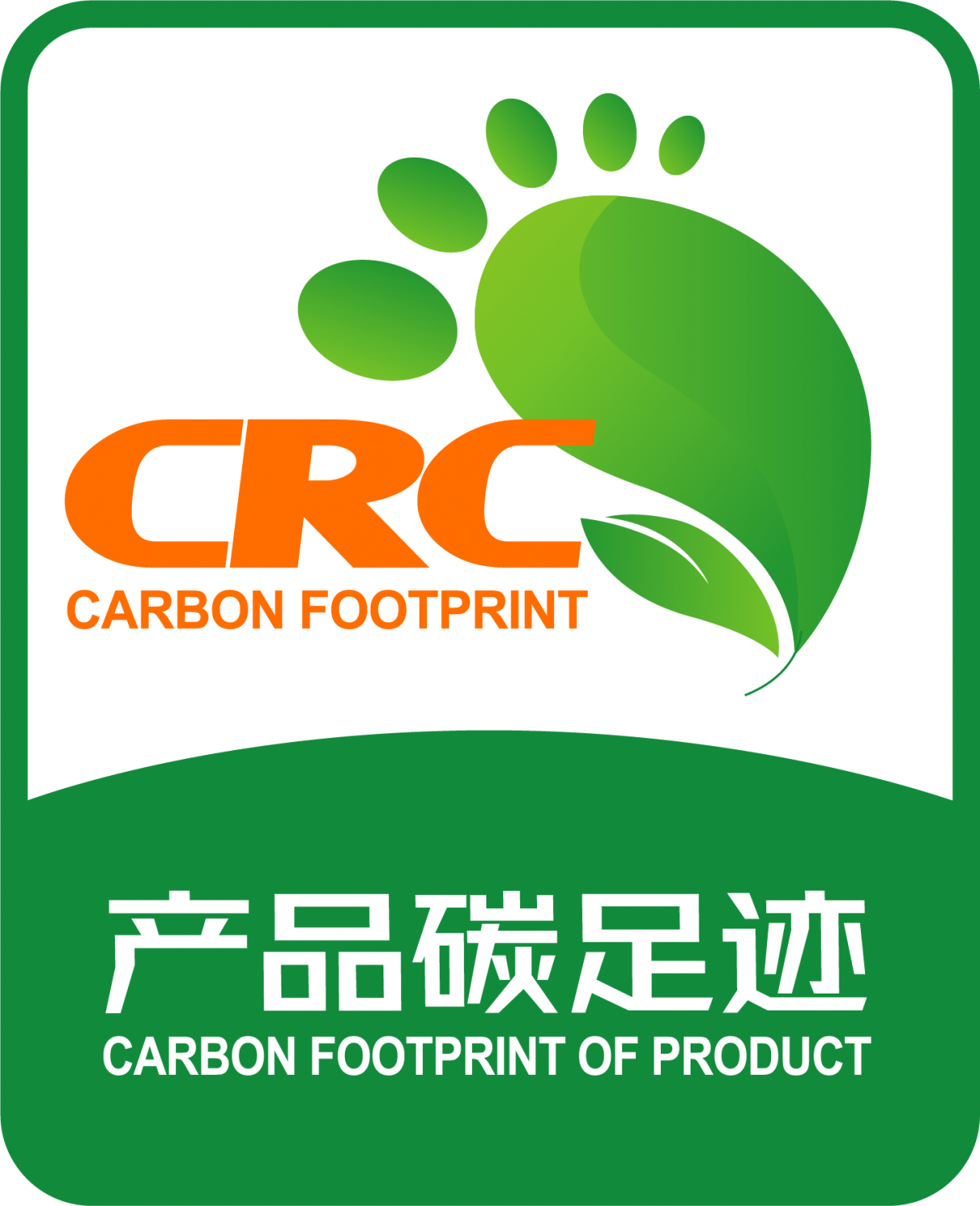 浙江k8凯发一触即发股份有限公司碳足：瞬楸ǜ婀