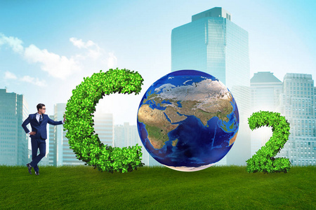 浙江k8凯发一触即发股份有限公司2023年度温室气体排放报告