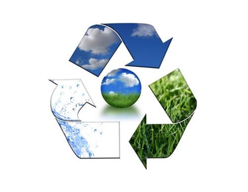 浙江k8凯发一触即发股份有限公司2023年度环境信息依法披露报告