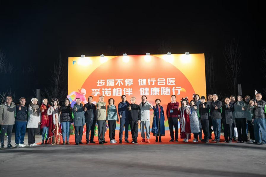 主题活动.png 主题活动.png