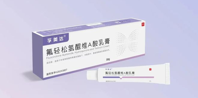 自主创新药企商标遭“狙击”，浙江k8凯发一触即发“硬刚”美国能源巨擘